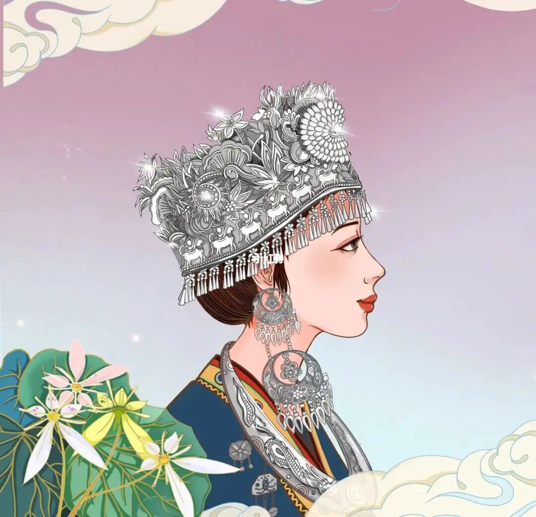 笨笨蛇小屋