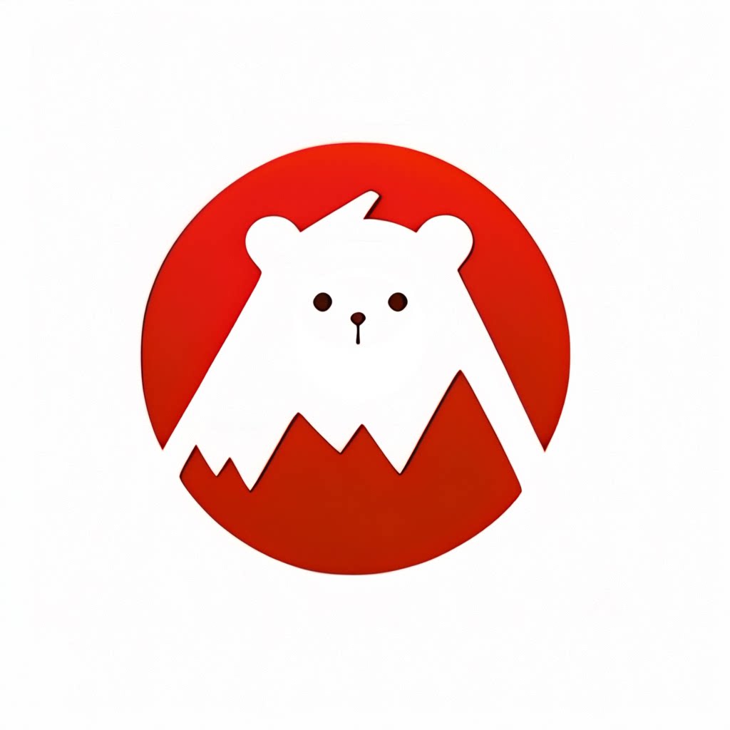 德鑫五金商行 店铺LOGO