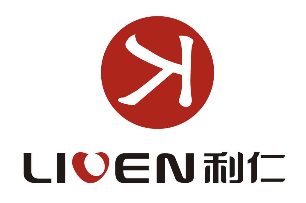 利仁小家电 店铺LOGO