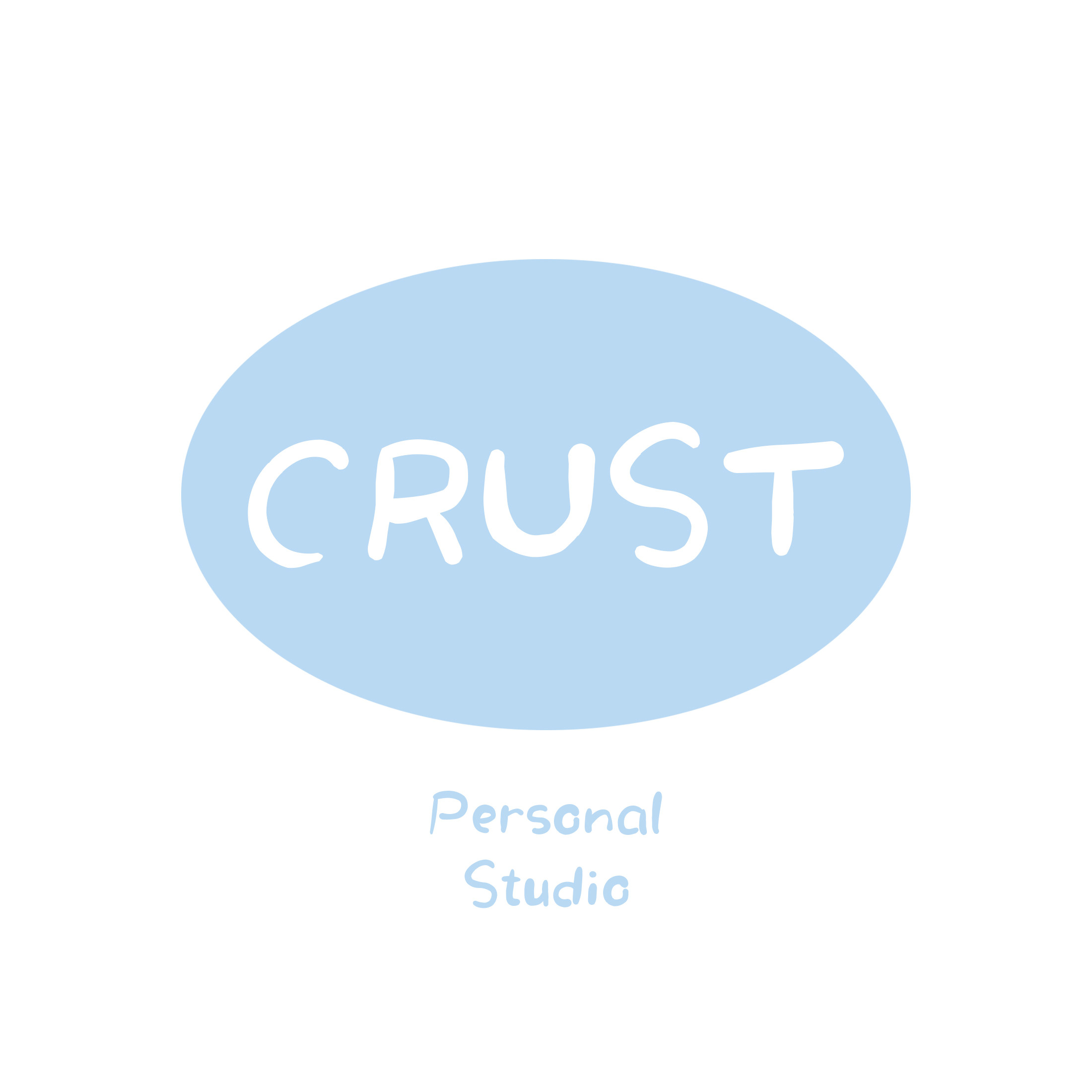 地壳说CRUST