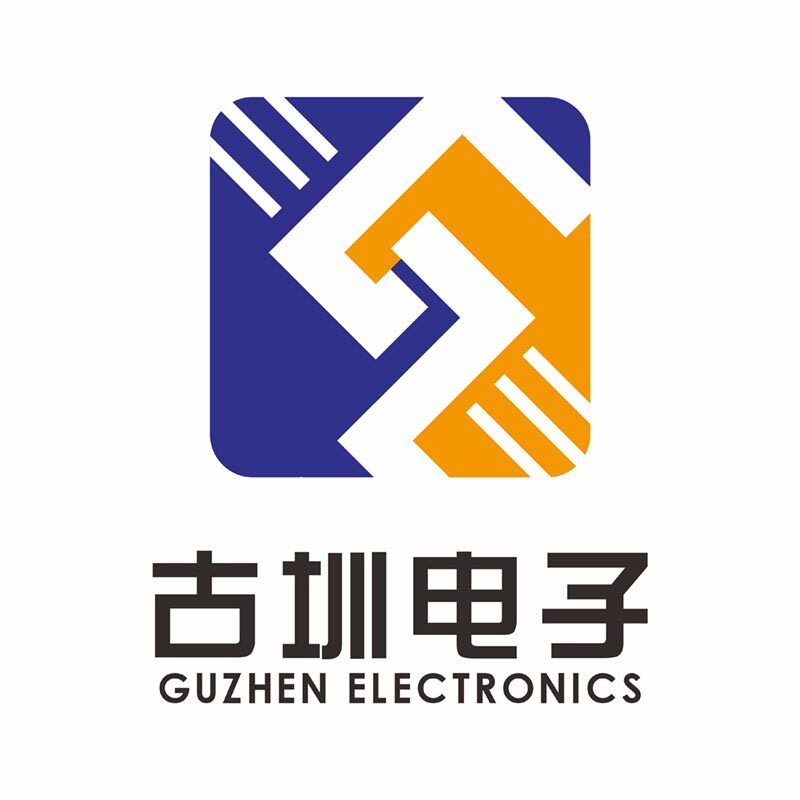 深圳市古圳电子元器件配单