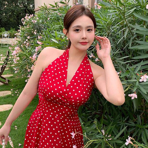 星球家大码女装店