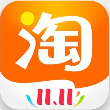 小猪百货店