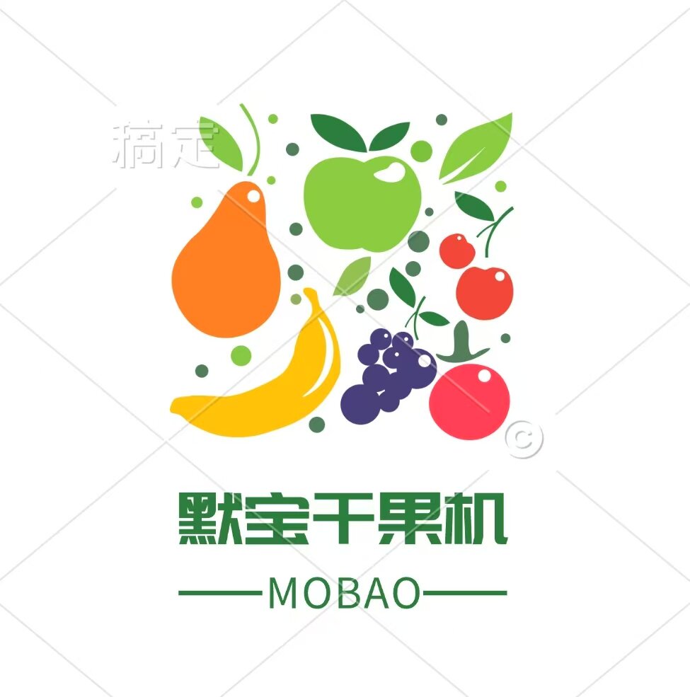 夏不热旅游必备用品