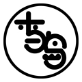 木与岛工作室