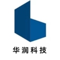 华润科技电动推杆