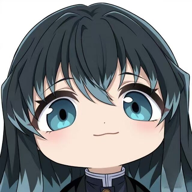 咪咕潮玩社