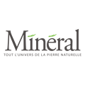 Mineral海石花园铺材