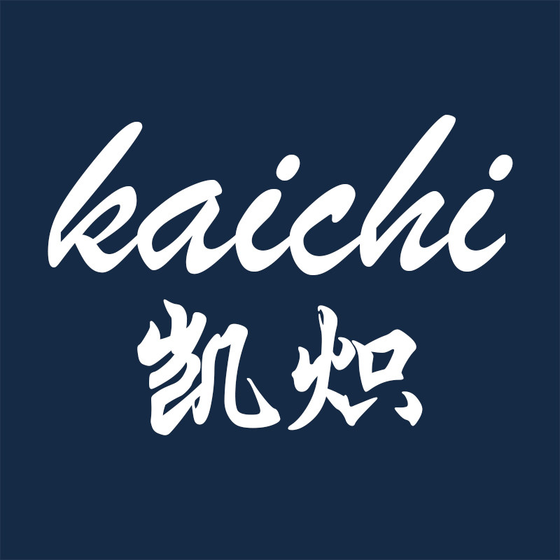 佛山凯炽高定家具品牌店