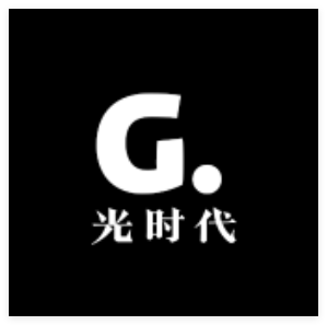 光时代艺术灯饰 店铺LOGO