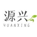 源兴网业源头工厂现货现发