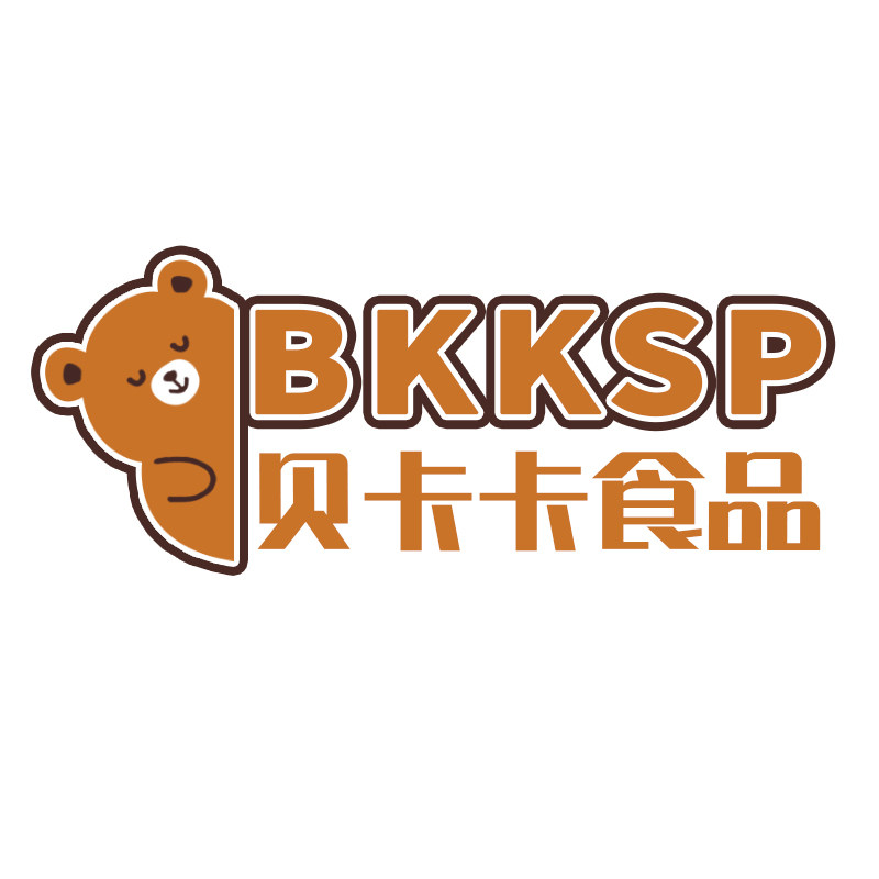 贝卡卡食品