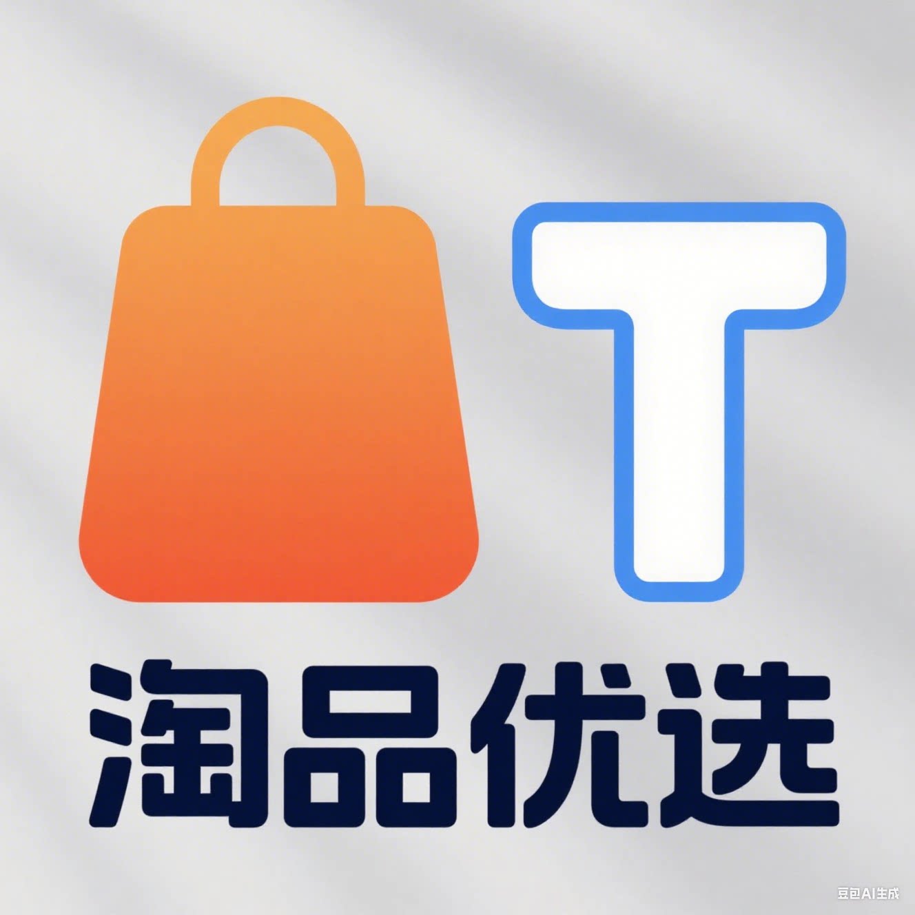 乐购正品口腔店