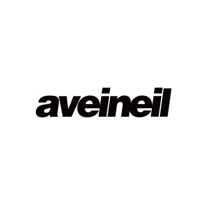 Aveineil官方店铺