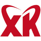 上海新锐电子