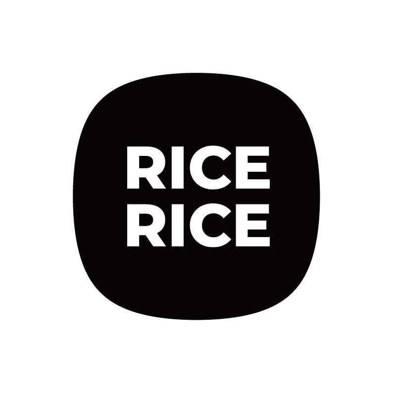 Riricece