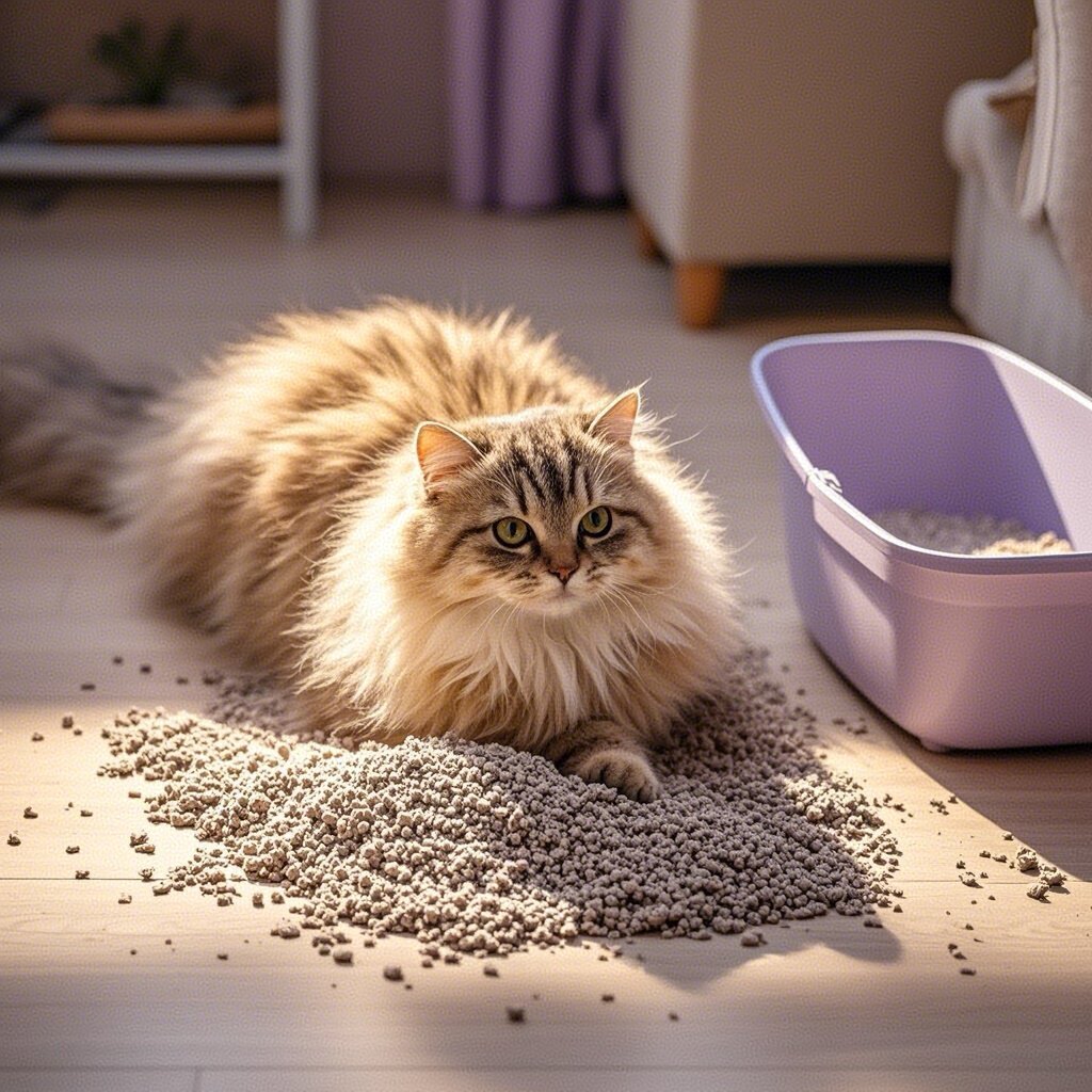 PetDad派特爸爸