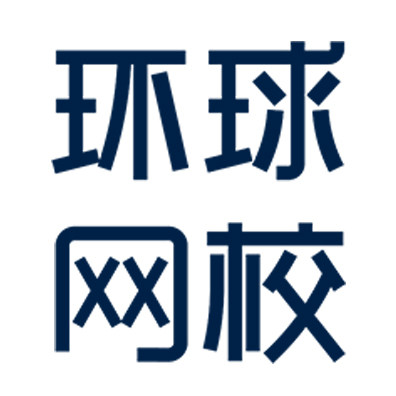考必过教育专营店