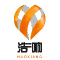 浩响化工原料店