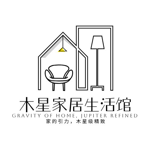 木星家居生活馆