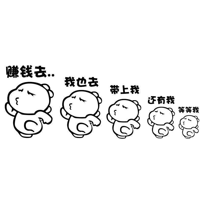 流光精品店 店铺LOGO