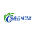瑞鑫设备16 店铺LOGO
