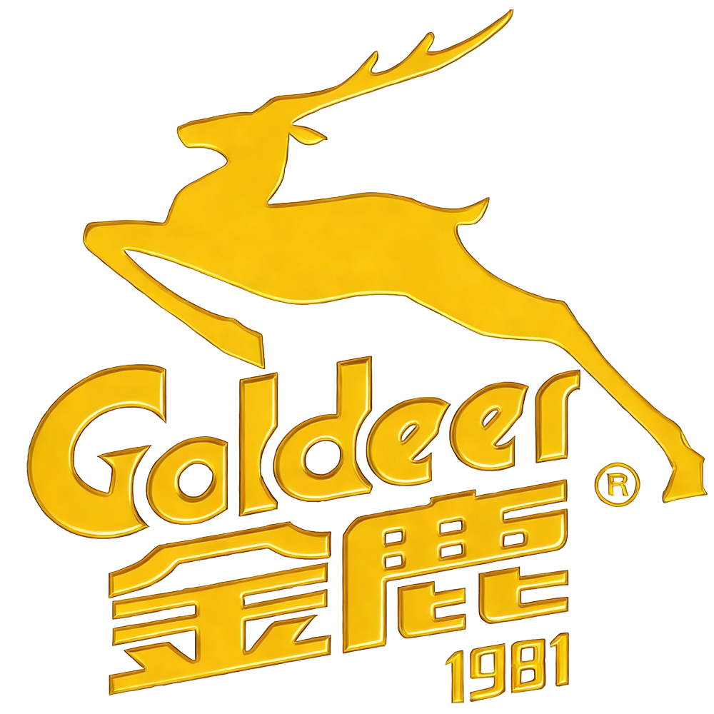 金鹿工厂专销店