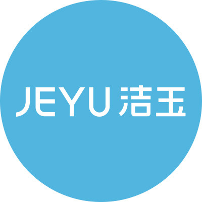 洁玉官方旗舰店