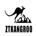 ZTKANGROO品牌直销