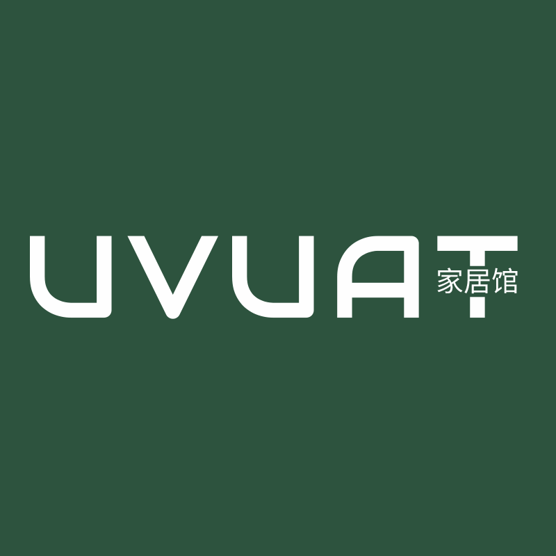 UVUAT家居馆 店铺LOGO