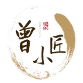 曾小匠五金杂件特惠店 店铺LOGO