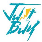 喜欢就买JustBuy 整机店