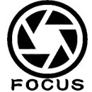 FOCUS焦点背景布[专业店]