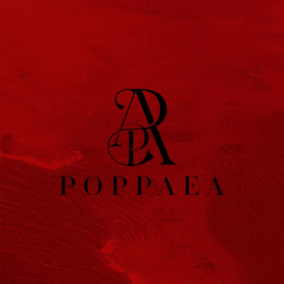 Poppaea