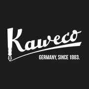 kaweco旗舰店 店铺LOGO