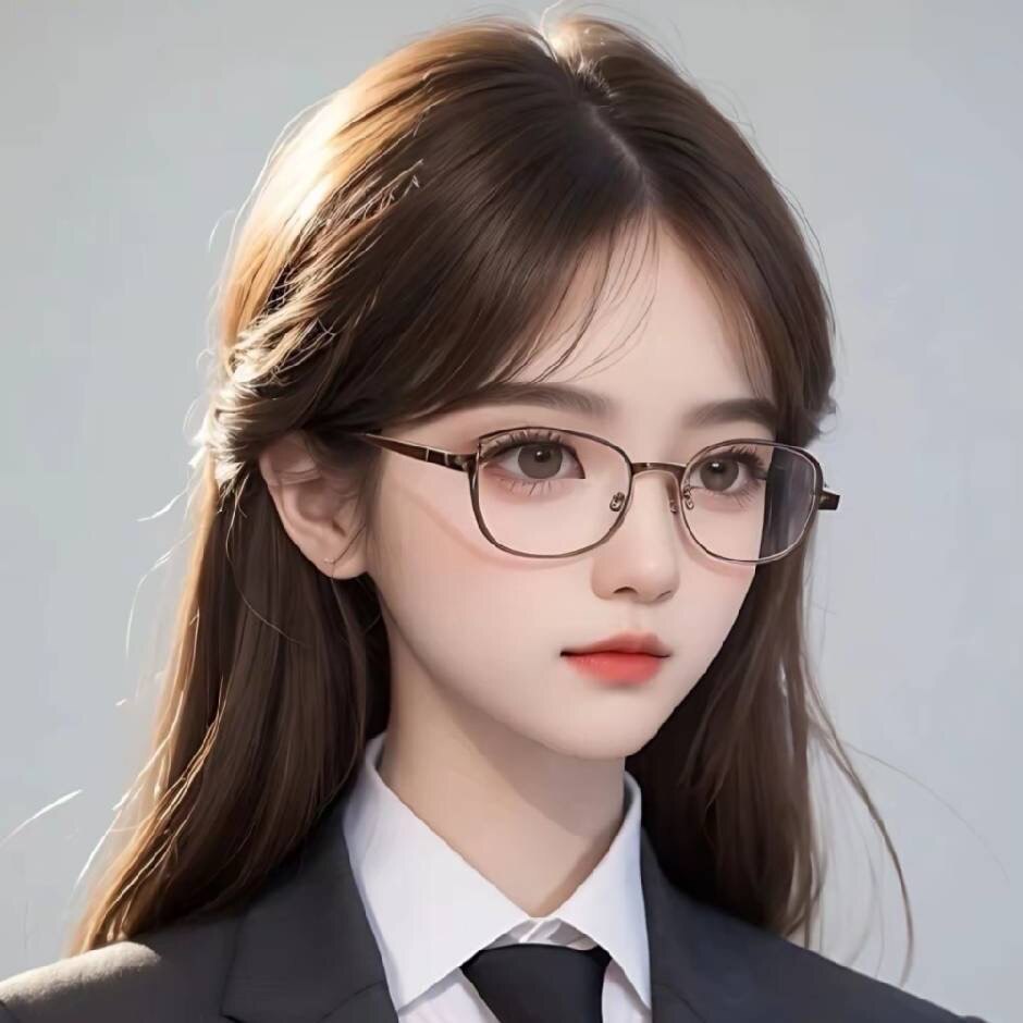 呼吸麻醉机配件