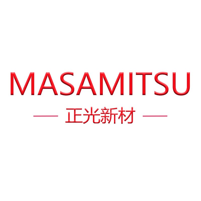 正光新材工厂直销