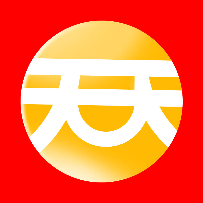 天天优品生活馆