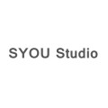 SYOU STUDIO 西柚原创 店铺LOGO