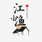 江小渔玩路亚小店