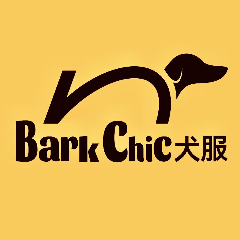 BARKCHIC宠物生活