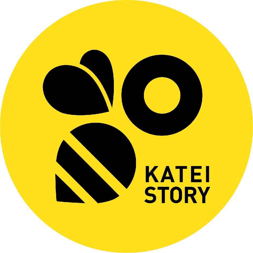家之物语KateiStory