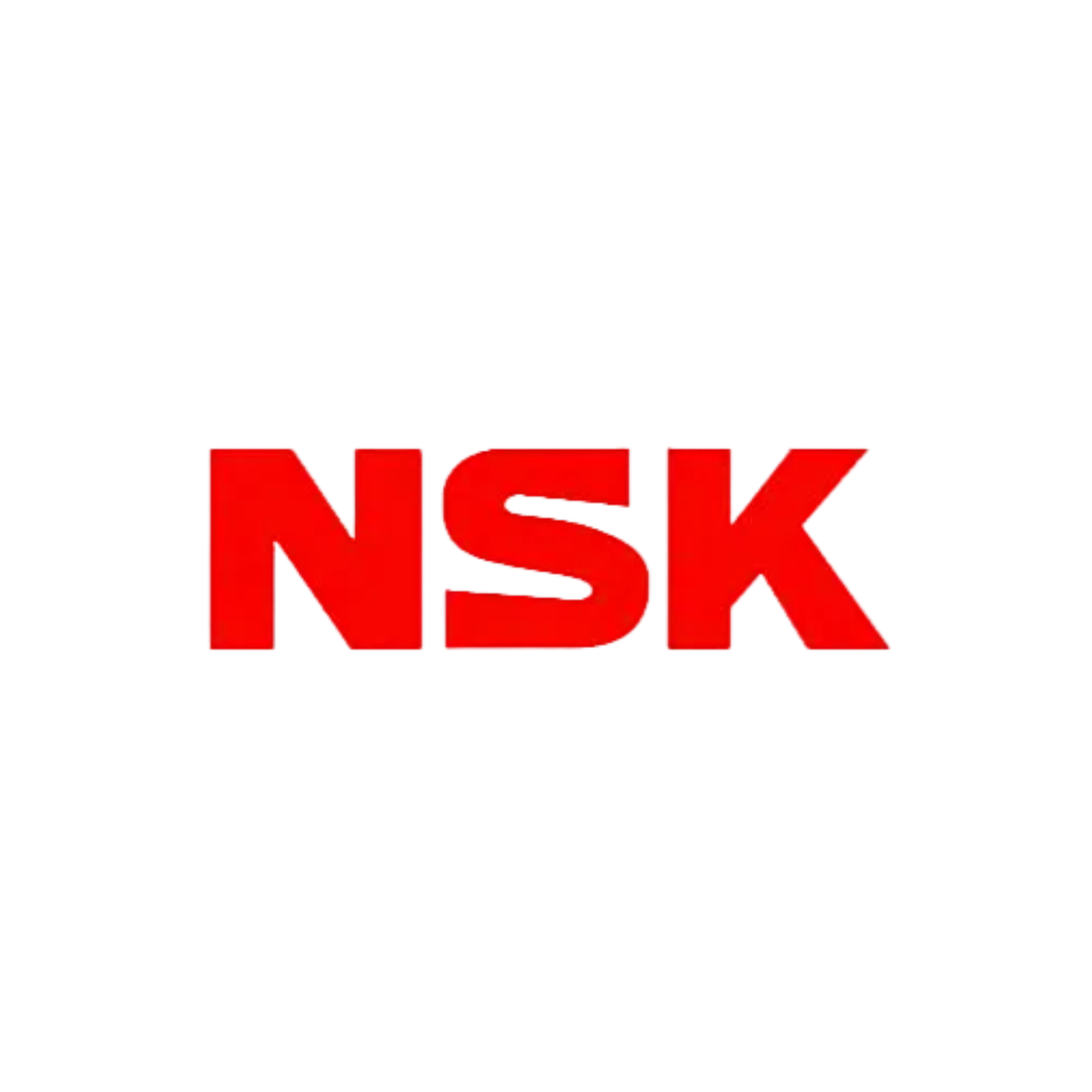 日本N S K恩斯克进口轴承专店