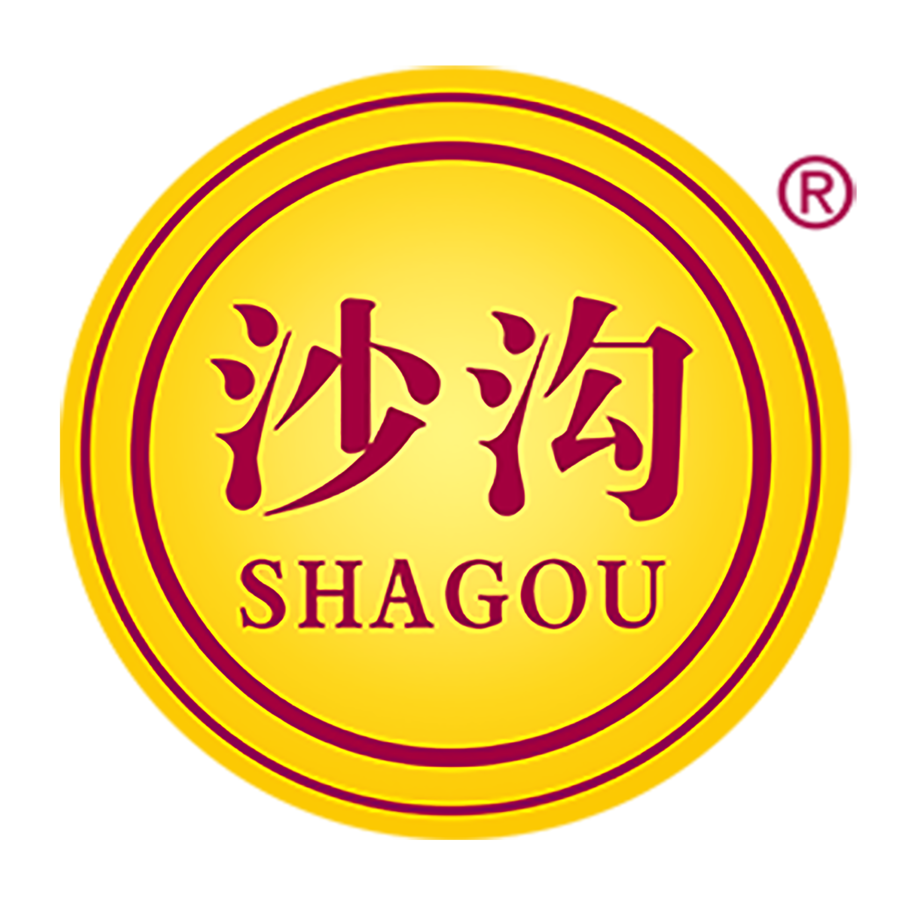 沙沟旗舰店 店铺LOGO