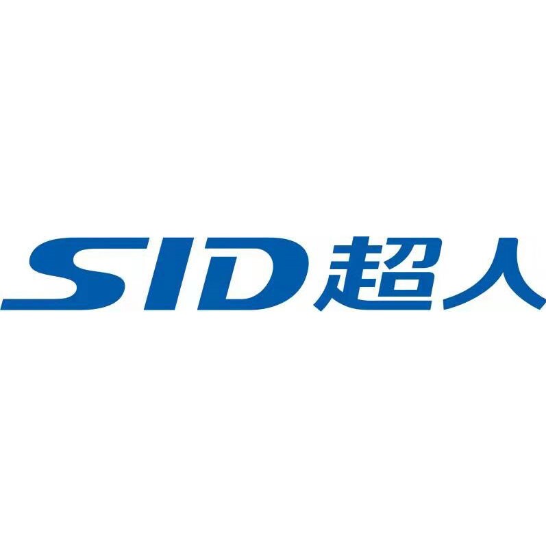 SID超人电器