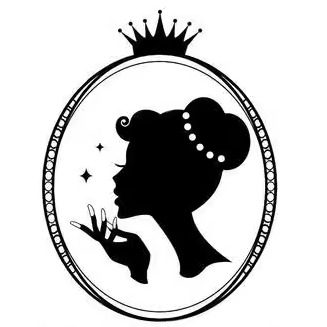 WomenShoes 店铺LOGO