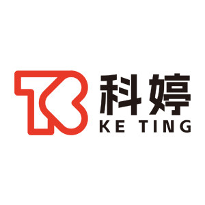科婷榨汁机工厂店