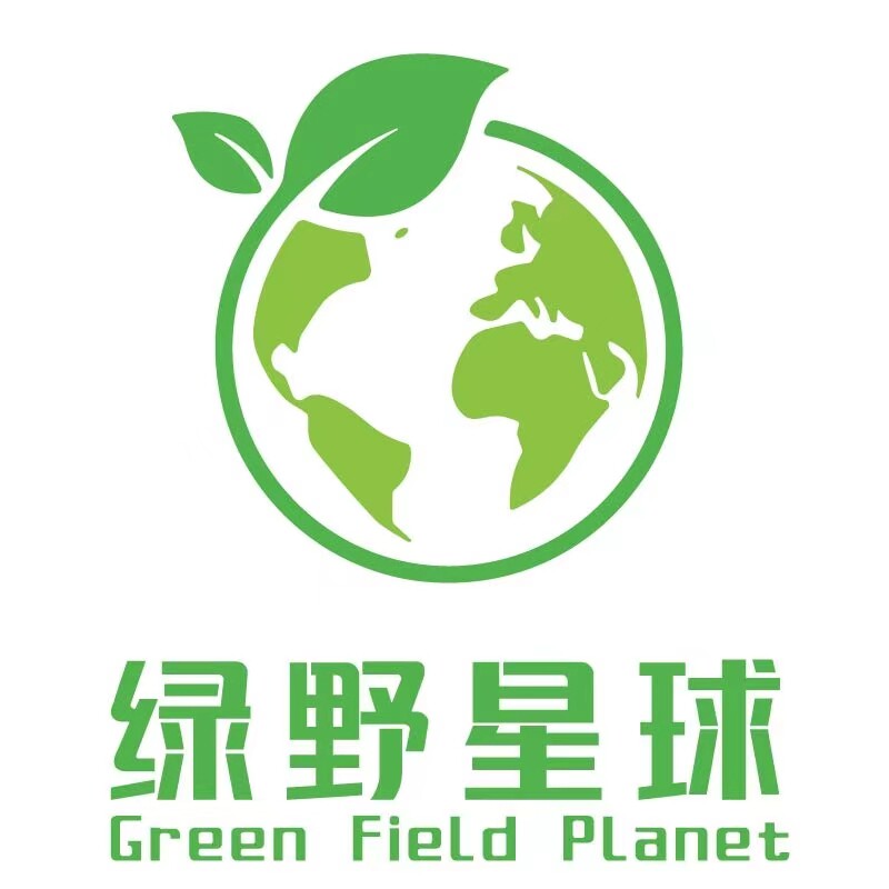 绿野星球2
