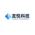 龙悦科技软件工作室