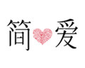 慧之星食品企业店